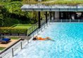 Avista Grande Phuket Karon в Пхукет Таиланд ✅. Забронировать номер онлайн по выгодной цене в Avista Grande Phuket Karon. Трансфер из аэропорта.
