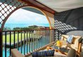 Avista Grande Phuket Karon в Пхукет Таиланд ✅. Забронировать номер онлайн по выгодной цене в Avista Grande Phuket Karon. Трансфер из аэропорта.