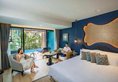 Avista Grande Phuket Karon в Пхукет Таиланд ✅. Забронировать номер онлайн по выгодной цене в Avista Grande Phuket Karon. Трансфер из аэропорта.