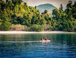 Awei Pila (Mergui Archipelago) в остров Пила Мьянма ✅. Забронировать номер онлайн по выгодной цене в Awei Pila (Mergui Archipelago). Трансфер из аэропорта.