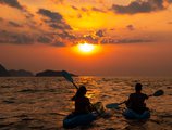 Awei Pila (Mergui Archipelago) в остров Пила Мьянма ✅. Забронировать номер онлайн по выгодной цене в Awei Pila (Mergui Archipelago). Трансфер из аэропорта.