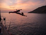 Awei Pila (Mergui Archipelago) в остров Пила Мьянма ✅. Забронировать номер онлайн по выгодной цене в Awei Pila (Mergui Archipelago). Трансфер из аэропорта.