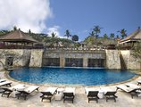AYANA Resort and Spa в регион Джимбаран Индонезия ✅. Забронировать номер онлайн по выгодной цене в AYANA Resort and Spa. Трансфер из аэропорта.