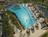 AYANA Resort and Spa в регион Джимбаран Индонезия ✅. Забронировать номер онлайн по выгодной цене в AYANA Resort and Spa. Трансфер из аэропорта.