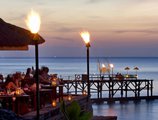 AYANA Resort and Spa в регион Джимбаран Индонезия ✅. Забронировать номер онлайн по выгодной цене в AYANA Resort and Spa. Трансфер из аэропорта.