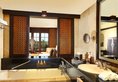 Ayodya Resort Bali в регион Нуса Дуа Индонезия ✅. Забронировать номер онлайн по выгодной цене в Ayodya Resort Bali. Трансфер из аэропорта.
