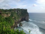 Ayodya Resort Bali в регион Нуса Дуа Индонезия ✅. Забронировать номер онлайн по выгодной цене в Ayodya Resort Bali. Трансфер из аэропорта.