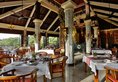 Ayung Resort в регион Убуд Индонезия ✅. Забронировать номер онлайн по выгодной цене в Ayung Resort. Трансфер из аэропорта.