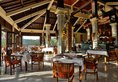 Ayung Resort в регион Убуд Индонезия ✅. Забронировать номер онлайн по выгодной цене в Ayung Resort. Трансфер из аэропорта.