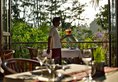 Ayung Resort в регион Убуд Индонезия ✅. Забронировать номер онлайн по выгодной цене в Ayung Resort. Трансфер из аэропорта.