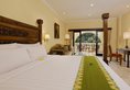 Ayung Resort в регион Убуд Индонезия ✅. Забронировать номер онлайн по выгодной цене в Ayung Resort. Трансфер из аэропорта.