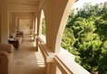 Ayung Resort в регион Убуд Индонезия ✅. Забронировать номер онлайн по выгодной цене в Ayung Resort. Трансфер из аэропорта.
