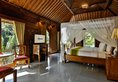 Ayung Resort в регион Убуд Индонезия ✅. Забронировать номер онлайн по выгодной цене в Ayung Resort. Трансфер из аэропорта.
