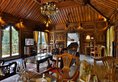 Ayung Resort в регион Убуд Индонезия ✅. Забронировать номер онлайн по выгодной цене в Ayung Resort. Трансфер из аэропорта.