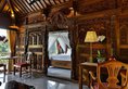 Ayung Resort в регион Убуд Индонезия ✅. Забронировать номер онлайн по выгодной цене в Ayung Resort. Трансфер из аэропорта.