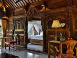 Ayung Resort в регион Убуд Индонезия ✅. Забронировать номер онлайн по выгодной цене в Ayung Resort. Трансфер из аэропорта.