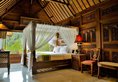 Ayung Resort в регион Убуд Индонезия ✅. Забронировать номер онлайн по выгодной цене в Ayung Resort. Трансфер из аэропорта.