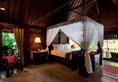 Ayung Resort в регион Убуд Индонезия ✅. Забронировать номер онлайн по выгодной цене в Ayung Resort. Трансфер из аэропорта.