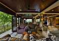 Ayung Resort в регион Убуд Индонезия ✅. Забронировать номер онлайн по выгодной цене в Ayung Resort. Трансфер из аэропорта.