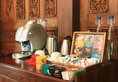 Ayung Resort в регион Убуд Индонезия ✅. Забронировать номер онлайн по выгодной цене в Ayung Resort. Трансфер из аэропорта.