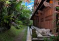 Ayung Resort в регион Убуд Индонезия ✅. Забронировать номер онлайн по выгодной цене в Ayung Resort. Трансфер из аэропорта.