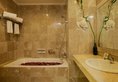 Ayung Resort в регион Убуд Индонезия ✅. Забронировать номер онлайн по выгодной цене в Ayung Resort. Трансфер из аэропорта.