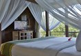 Ayung Resort в регион Убуд Индонезия ✅. Забронировать номер онлайн по выгодной цене в Ayung Resort. Трансфер из аэропорта.