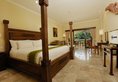 Ayung Resort в регион Убуд Индонезия ✅. Забронировать номер онлайн по выгодной цене в Ayung Resort. Трансфер из аэропорта.