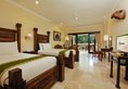 Ayung Resort в регион Убуд Индонезия ✅. Забронировать номер онлайн по выгодной цене в Ayung Resort. Трансфер из аэропорта.