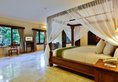 Ayung Resort в регион Убуд Индонезия ✅. Забронировать номер онлайн по выгодной цене в Ayung Resort. Трансфер из аэропорта.