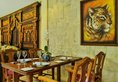 Ayung Resort в регион Убуд Индонезия ✅. Забронировать номер онлайн по выгодной цене в Ayung Resort. Трансфер из аэропорта.