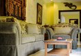 Ayung Resort в регион Убуд Индонезия ✅. Забронировать номер онлайн по выгодной цене в Ayung Resort. Трансфер из аэропорта.