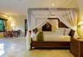 Ayung Resort в регион Убуд Индонезия ✅. Забронировать номер онлайн по выгодной цене в Ayung Resort. Трансфер из аэропорта.