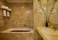 Ayung Resort в регион Убуд Индонезия ✅. Забронировать номер онлайн по выгодной цене в Ayung Resort. Трансфер из аэропорта.