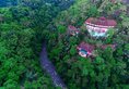 Ayung Resort в регион Убуд Индонезия ✅. Забронировать номер онлайн по выгодной цене в Ayung Resort. Трансфер из аэропорта.