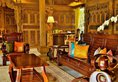 Ayung Resort в регион Убуд Индонезия ✅. Забронировать номер онлайн по выгодной цене в Ayung Resort. Трансфер из аэропорта.