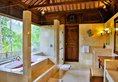 Ayung Resort в регион Убуд Индонезия ✅. Забронировать номер онлайн по выгодной цене в Ayung Resort. Трансфер из аэропорта.
