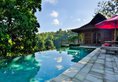 Ayung Resort в регион Убуд Индонезия ✅. Забронировать номер онлайн по выгодной цене в Ayung Resort. Трансфер из аэропорта.