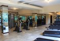 Ayung Resort в регион Убуд Индонезия ✅. Забронировать номер онлайн по выгодной цене в Ayung Resort. Трансфер из аэропорта.