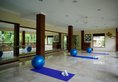 Ayung Resort в регион Убуд Индонезия ✅. Забронировать номер онлайн по выгодной цене в Ayung Resort. Трансфер из аэропорта.