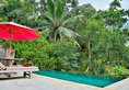 Ayung Resort в регион Убуд Индонезия ✅. Забронировать номер онлайн по выгодной цене в Ayung Resort. Трансфер из аэропорта.