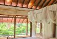 Jetwing Ayurveda Pavilions в Негомбо Шри-Ланка ✅. Забронировать номер онлайн по выгодной цене в Jetwing Ayurveda Pavilions. Трансфер из аэропорта.