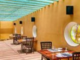 Jetwing Ayurveda Pavilions в Негомбо Шри Ланка ✅. Забронировать номер онлайн по выгодной цене в Jetwing Ayurveda Pavilions. Трансфер из аэропорта.