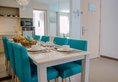 Azalea Hotel & Residences Boracay в Боракай Филиппины ✅. Забронировать номер онлайн по выгодной цене в Azalea Hotel & Residences Boracay. Трансфер из аэропорта.