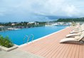 Azalea Hotel & Residences Boracay в Боракай Филиппины ✅. Забронировать номер онлайн по выгодной цене в Azalea Hotel & Residences Boracay. Трансфер из аэропорта.