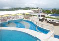 Azalea Hotel & Residences Boracay в Боракай Филиппины ✅. Забронировать номер онлайн по выгодной цене в Azalea Hotel & Residences Boracay. Трансфер из аэропорта.