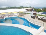 Azalea Hotel & Residences Boracay в Боракай Филиппины ✅. Забронировать номер онлайн по выгодной цене в Azalea Hotel & Residences Boracay. Трансфер из аэропорта.