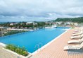 Azalea Hotel & Residences Boracay в Боракай Филиппины ✅. Забронировать номер онлайн по выгодной цене в Azalea Hotel & Residences Boracay. Трансфер из аэропорта.
