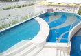 Azalea Hotel & Residences Boracay в Боракай Филиппины ✅. Забронировать номер онлайн по выгодной цене в Azalea Hotel & Residences Boracay. Трансфер из аэропорта.