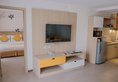 Azalea Hotel & Residences Boracay в Боракай Филиппины ✅. Забронировать номер онлайн по выгодной цене в Azalea Hotel & Residences Boracay. Трансфер из аэропорта.